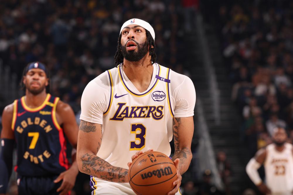 板爱好者和 板爱好者和