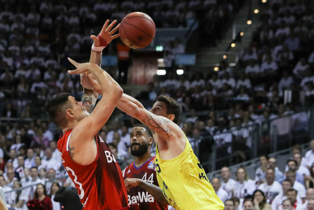 如比赛时间 如比赛时间