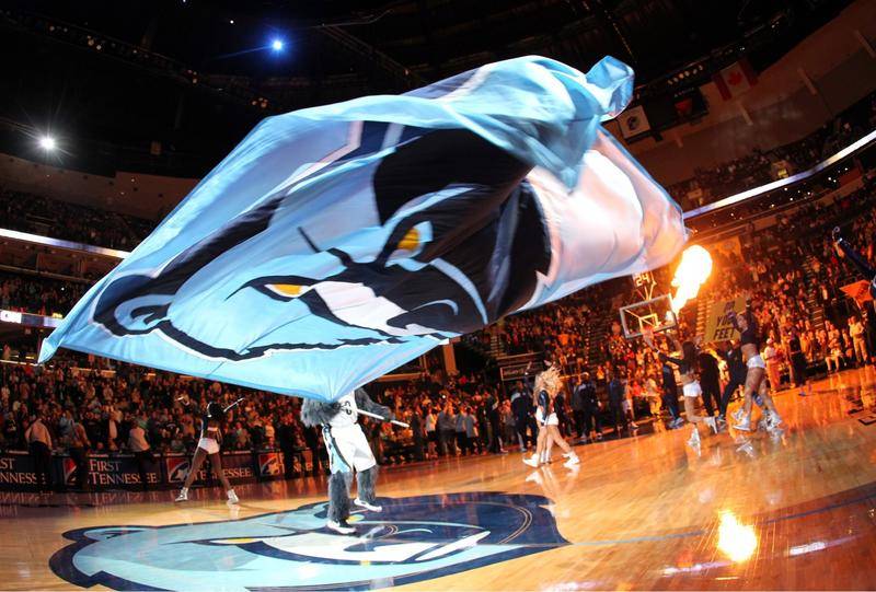 的信息看 的信息看