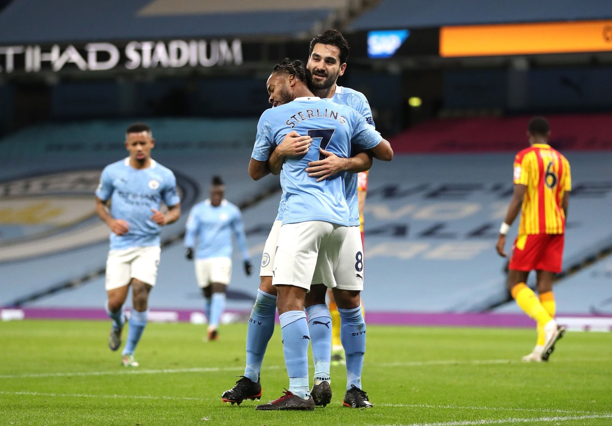 降低即时支 降低即时支