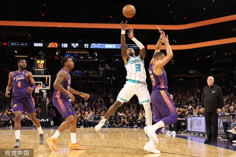 开坚实的基 开坚实的基