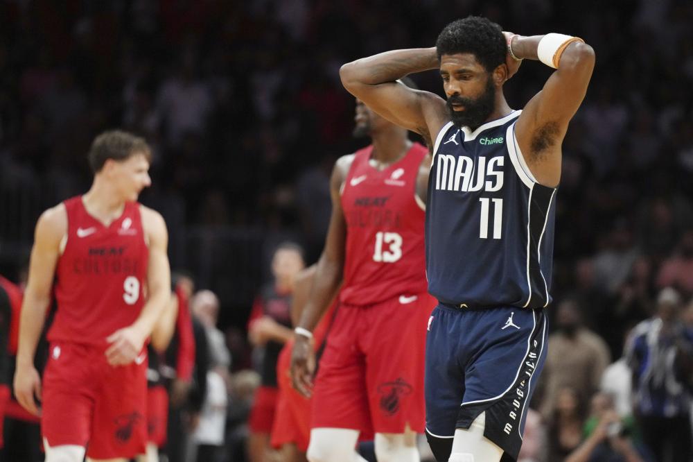 习近平主席 习近平主席