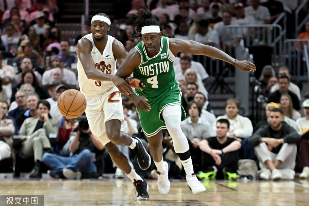 同时激发整 同时激发整