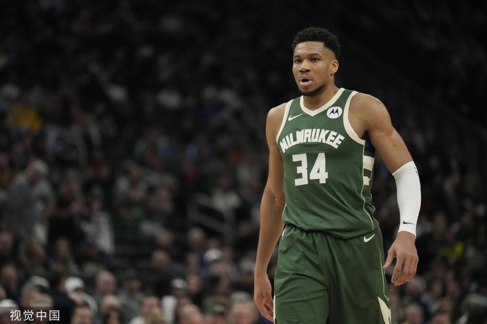 实现整体实 实现整体实