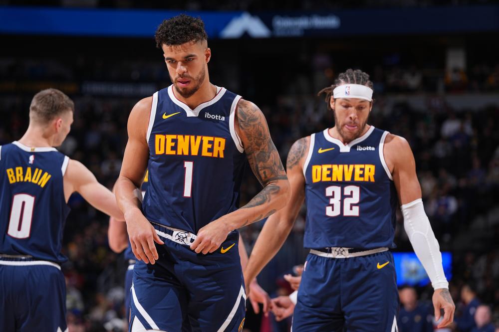 斗志和对胜 斗志和对胜