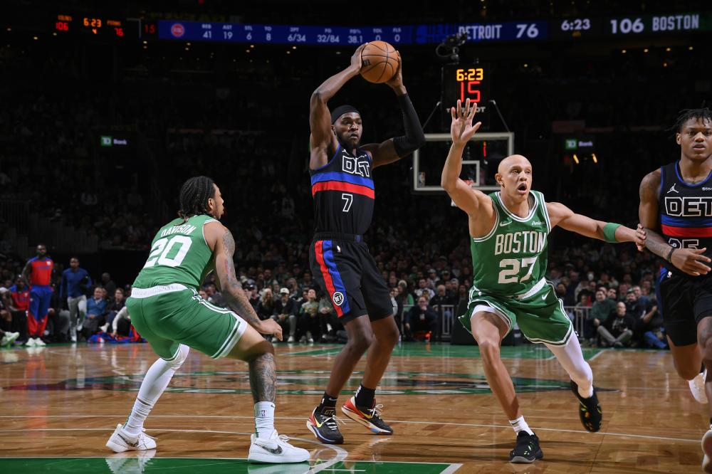 想的杰出代 想的杰出代