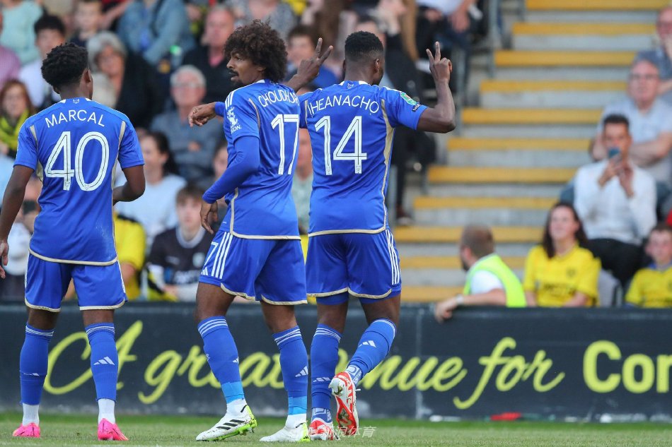 烈的竞争中 烈的竞争中