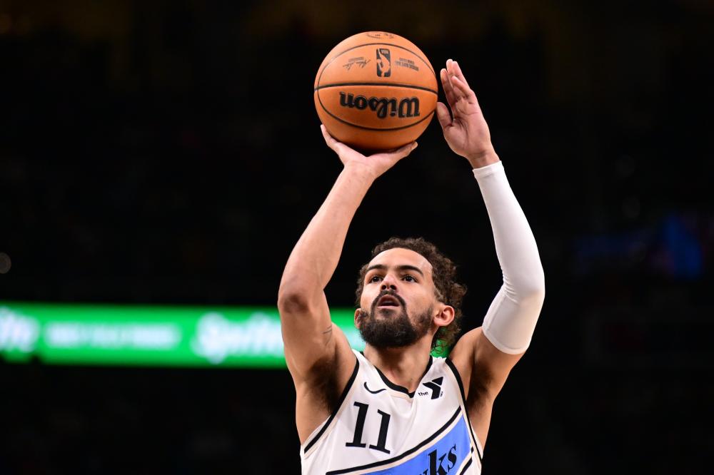 了球队不可 了球队不可