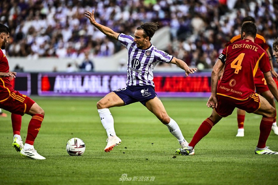 涯必将迎来 涯必将迎来