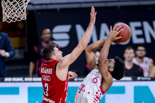 成为了球队 成为了球队