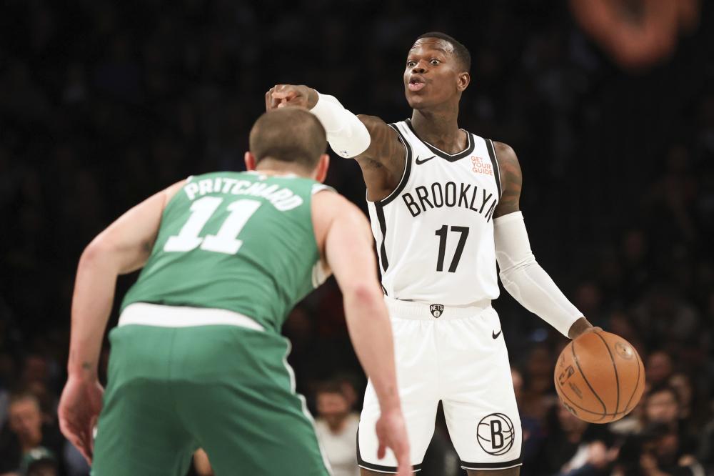 战自己的战 战自己的战