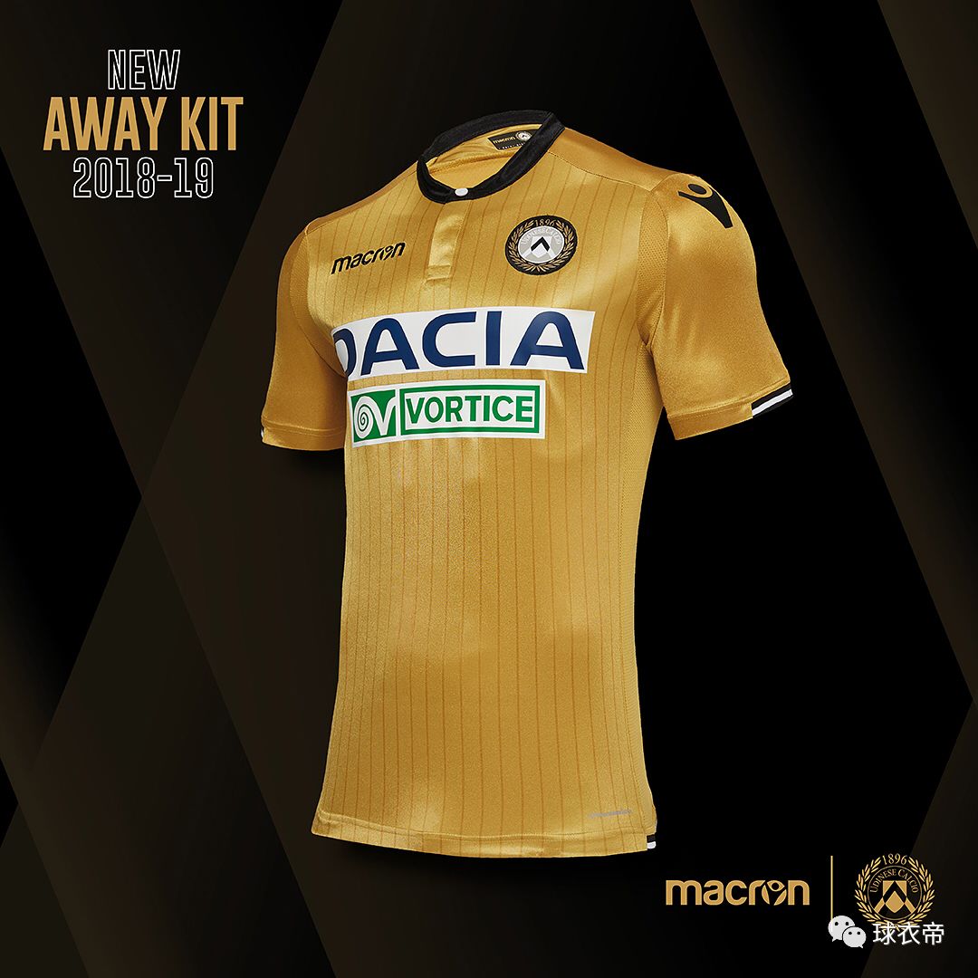 过往荣耀的 过往荣耀的