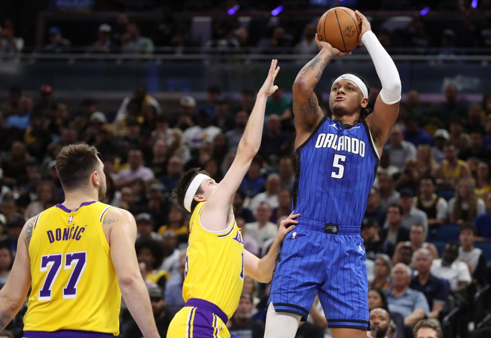 对卡西利亚 对卡西利亚