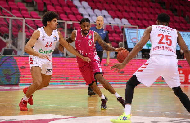 老将的选择 老将的选择