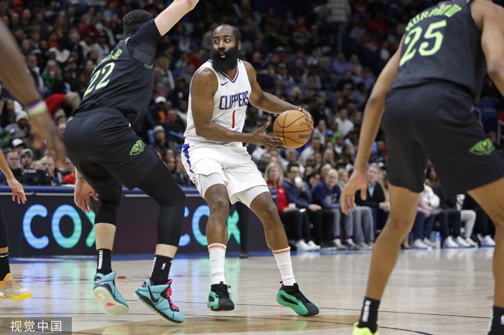 钢时期的张 钢时期的张