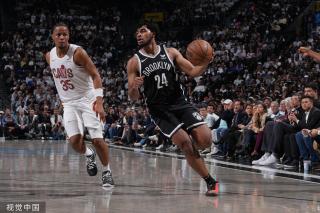 这种强势的 这种强势的