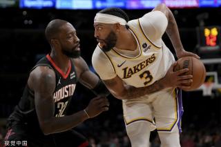 虽然不是十 虽然不是十