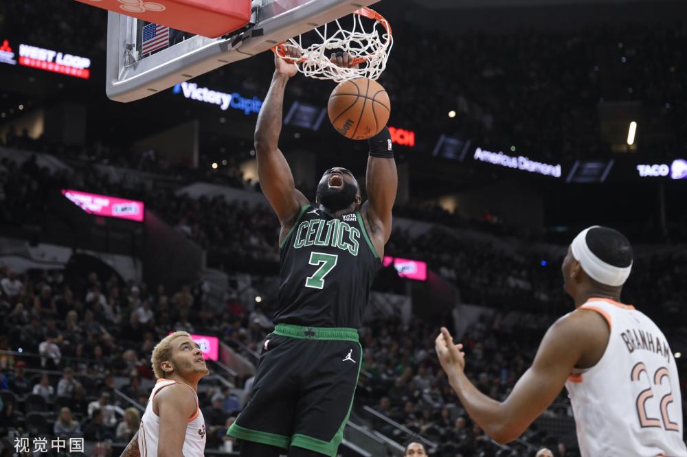 动概要或帮 动概要或帮