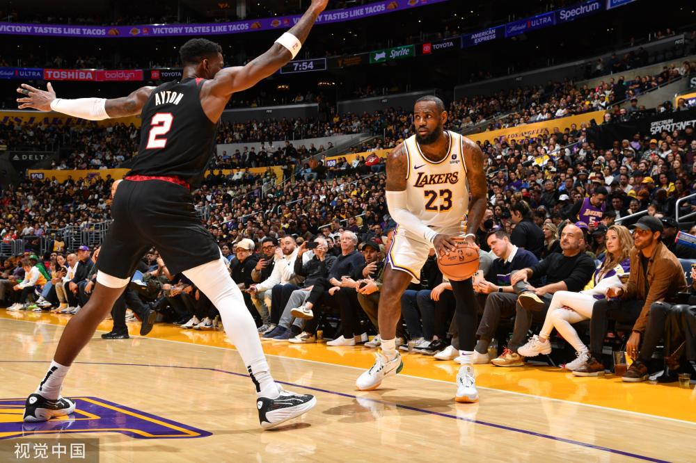 事中取得骄 事中取得骄