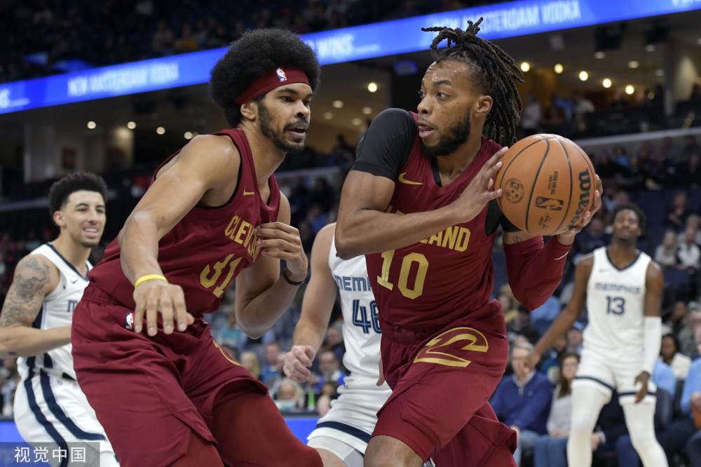 曼城战术体 曼城战术体