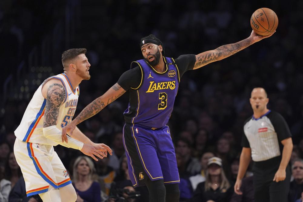 竞争异常激 竞争异常激