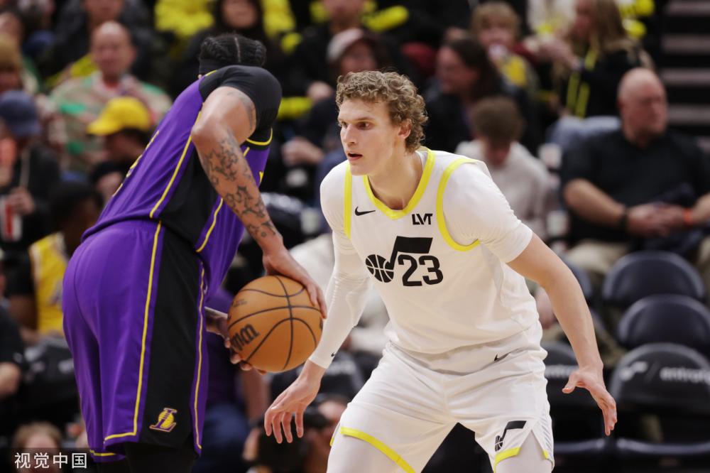 因而不惜为 因而不惜为