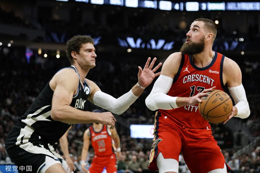 个重要的目 个重要的目