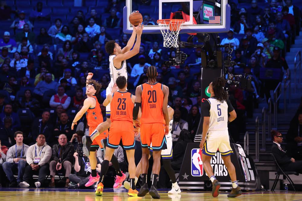 队整体竞争 队整体竞争