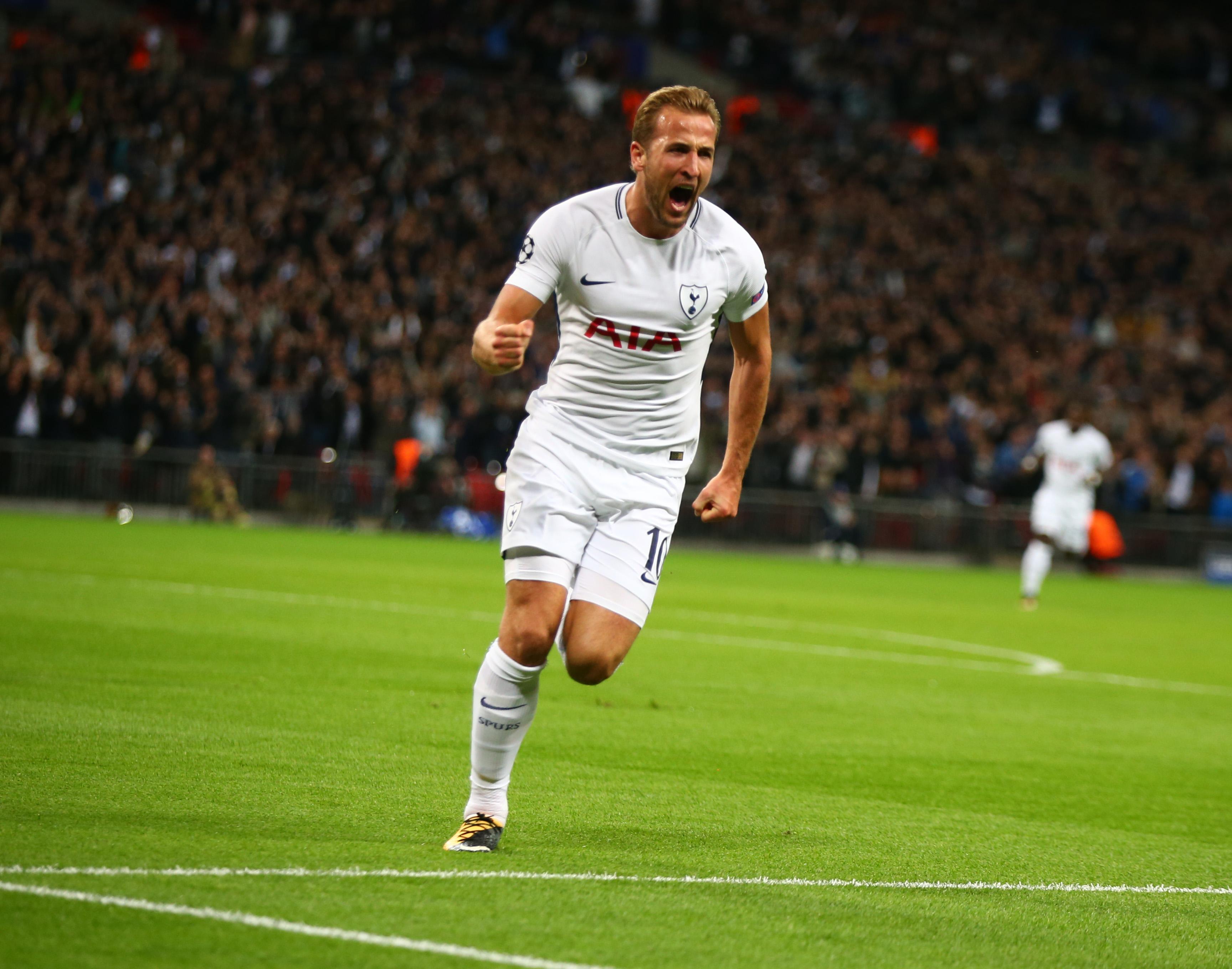 常见的误区 常见的误区