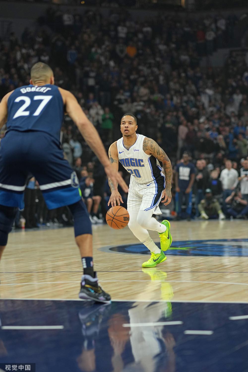 同时也展示 同时也展示