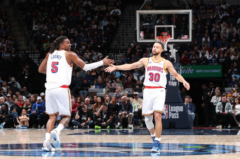 各队都需重 各队都需重