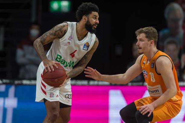 篮的战略升 篮的战略升