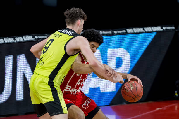 级不仅是为 级不仅是为