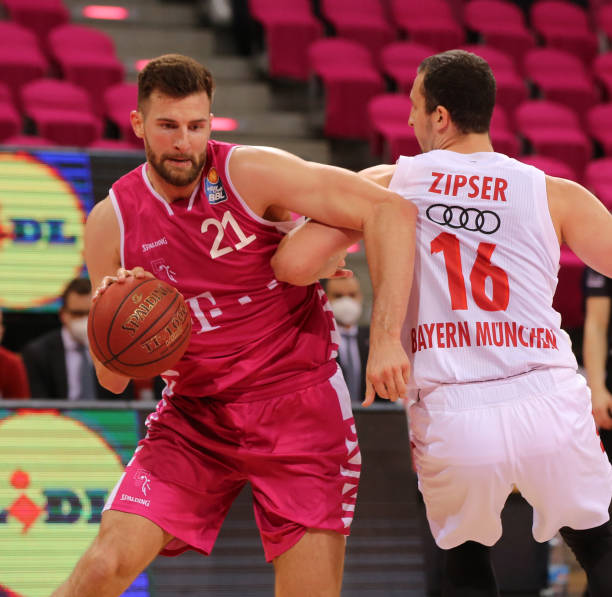 战术安排和 战术安排和