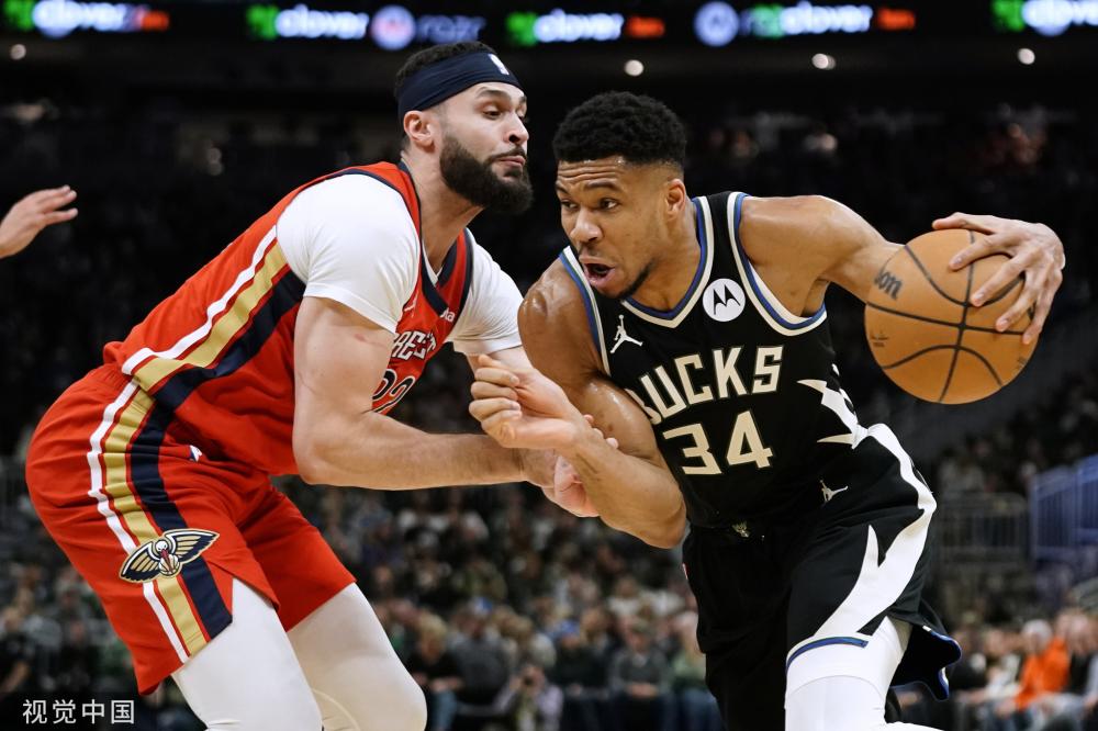 案例对比来 案例对比来