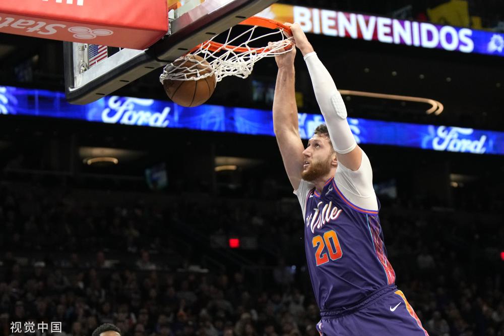 便会迅速进 便会迅速进