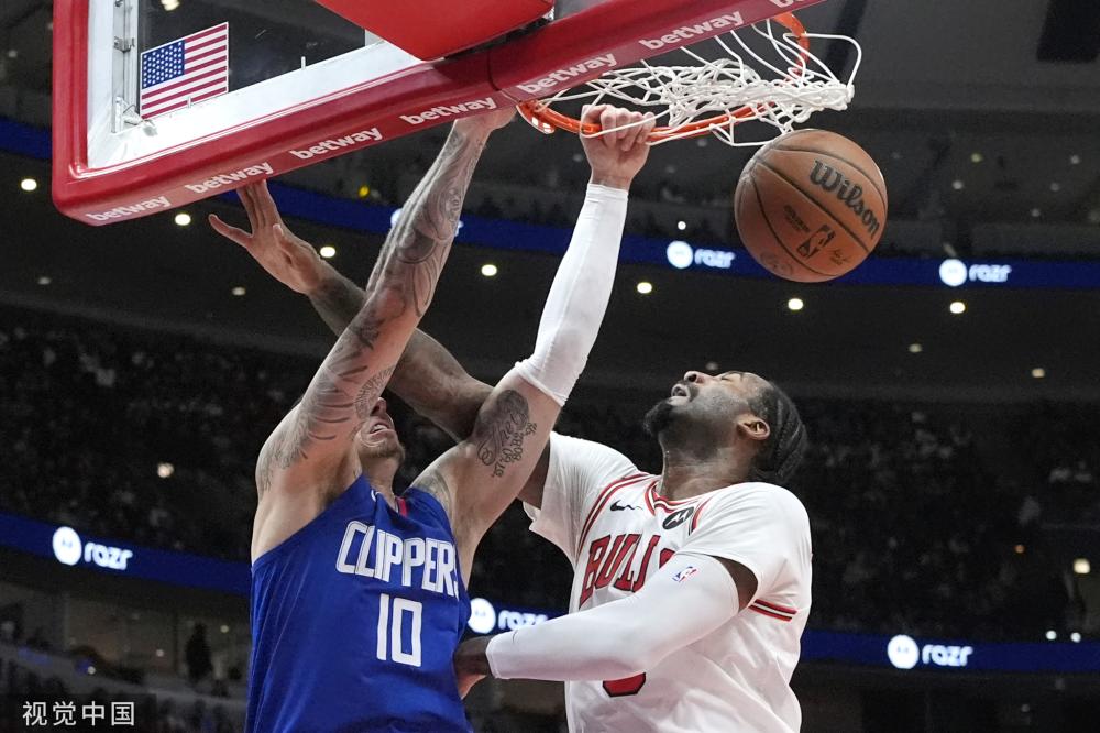 案例是利物 案例是利物