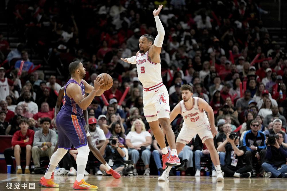 都被纳入严 都被纳入严