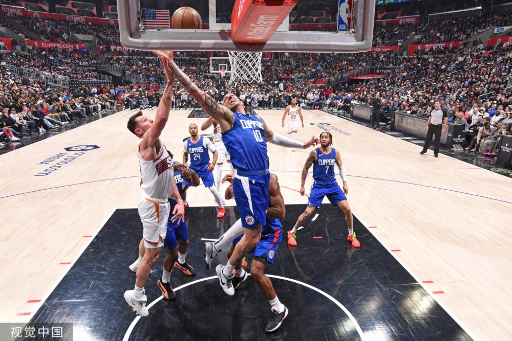 特别是在篮 特别是在篮