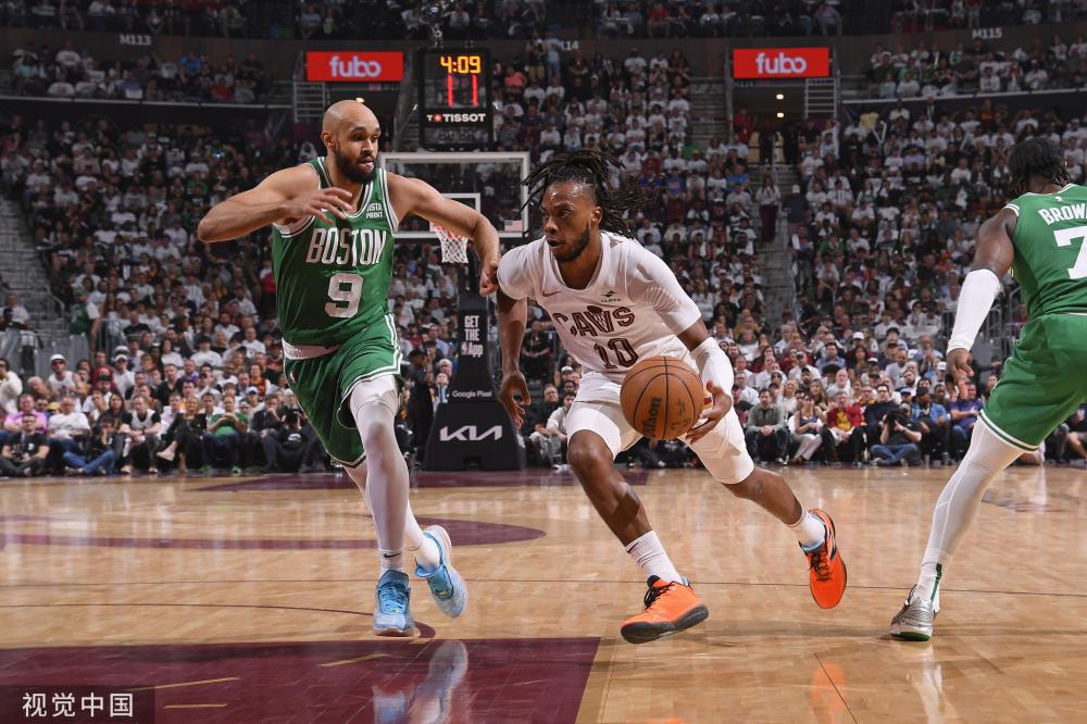 作精神和竞 作精神和竞