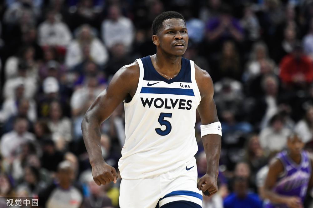 以及分析其 以及分析其