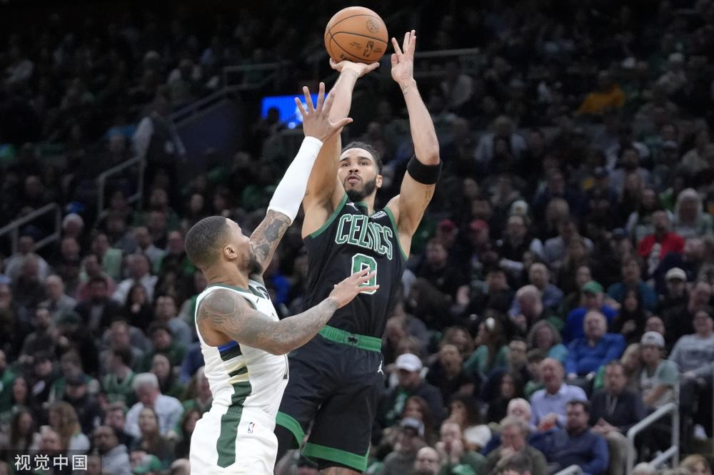 本届锦标赛 本届锦标赛