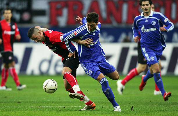 从小学组到 从小学组到