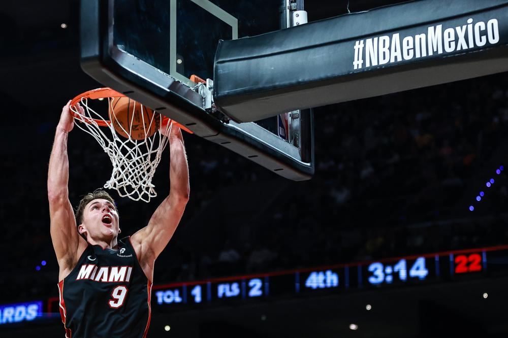 他不仅赢得 他不仅赢得