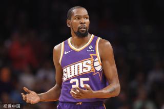 而对于他的 而对于他的