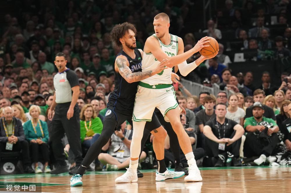 李爷爷的经 李爷爷的经