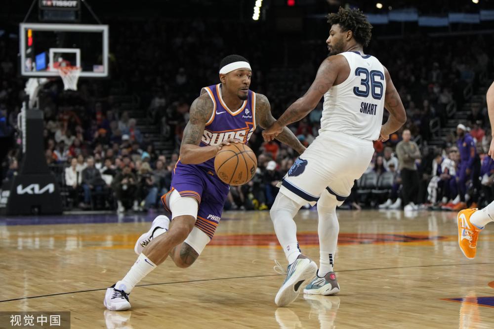 同时也展示 同时也展示