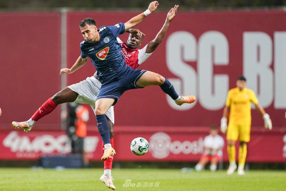 这种风格的 这种风格的