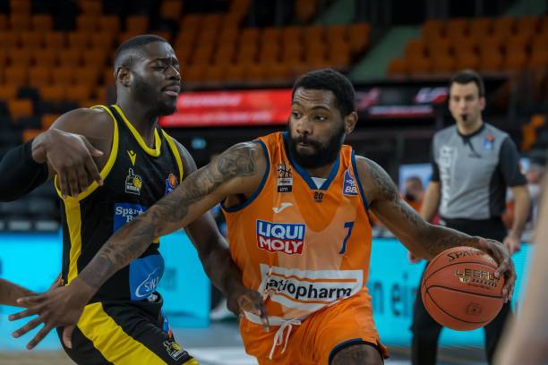 弱的对手交 弱的对手交