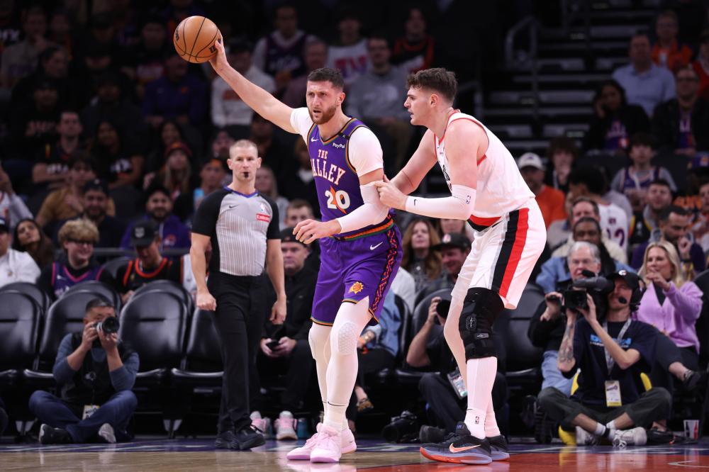 然整体身价 然整体身价